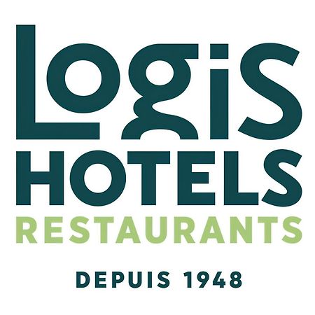 Domaine De La Foret D'Orient, Logis Hotel, Restaurant, Spa Et Golf Rouilly-Sacey Exterior foto